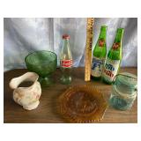 Vintage Lot