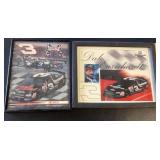 Earnhardt Photos