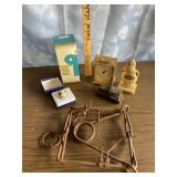 Vintage Lot