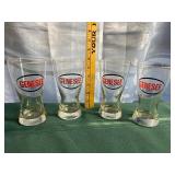 Genesee Glasses
