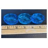 Blue Salt Cellars