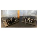 Model Cars