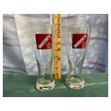 Damonï¿½s Glasses