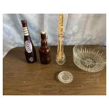 Mixed Glass
