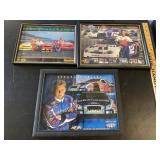 Racecar Photos