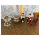 Vintage Lot