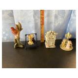 Decor Lot