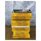 PC Games