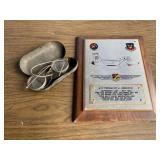Military Items