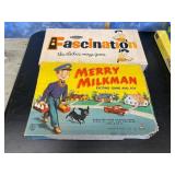 Vintage Games