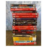 PC Games