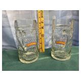 Samuel Adams Mugs