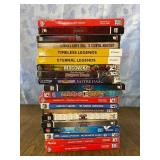 PC Games