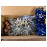 Christmas Decor