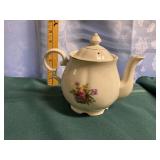 Japan Teapot