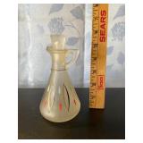 MCM Hazel Atlas Atomic Cruet