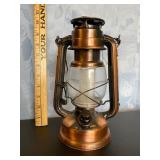 Battery Lantern