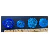 Blue Salt Cellars
