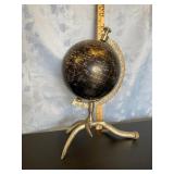 Globe
