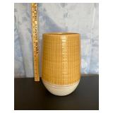 Ceramic Planter