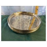 Universal Special Trays