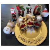 Christmas Decor