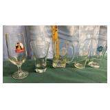 Drink Glasses