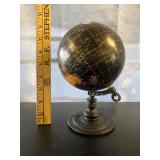 Globe