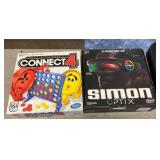 Games