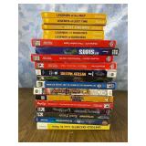 PC Games