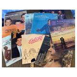 Records