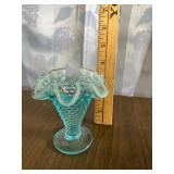 Fenton Hobnail