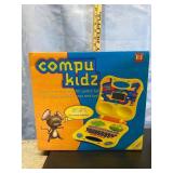 Compu Kidz