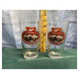 Miller Glasses