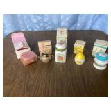 Avon Lot