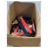 Large Lot of Mechanical Pencils