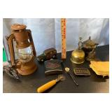 Vintage Lot
