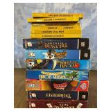 PC Games