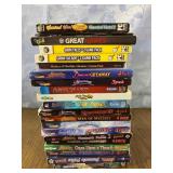 PC Games
