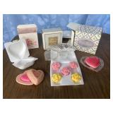 Avon Lot