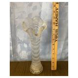 Ripple Swung Vase