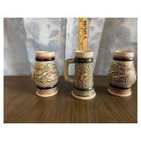 Steins
