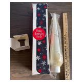 15ï¿½ Vintage Candle