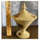 Gordon ï¿½Royal Wintonï¿½ England