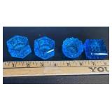 Blue Salt Cellars