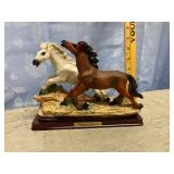 ï¿½Animal Collectionï¿½ Horses