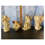 Angel Decor