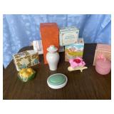 Avon Lot
