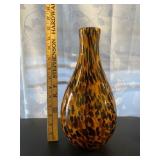Murano Vase