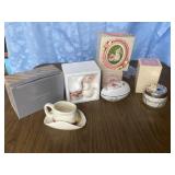 Avon Lot